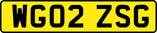 WG02ZSG