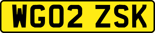 WG02ZSK
