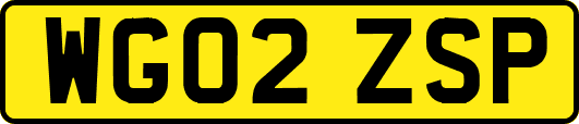 WG02ZSP