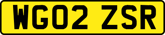 WG02ZSR