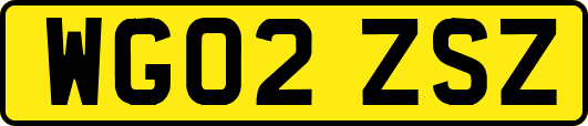 WG02ZSZ
