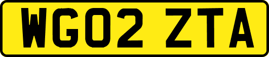 WG02ZTA