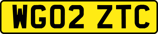WG02ZTC