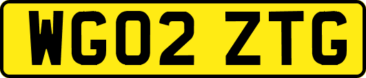 WG02ZTG