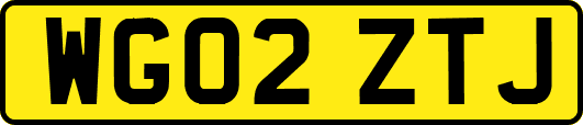WG02ZTJ