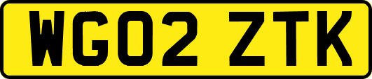 WG02ZTK