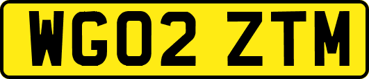 WG02ZTM