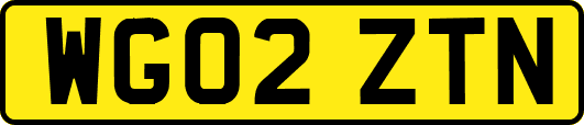 WG02ZTN
