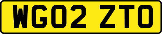 WG02ZTO