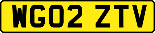 WG02ZTV