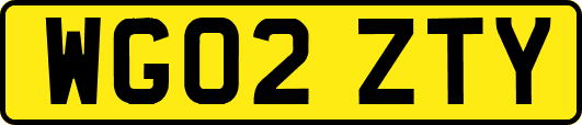 WG02ZTY