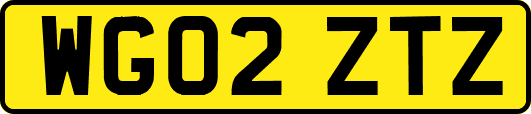 WG02ZTZ