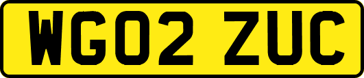 WG02ZUC