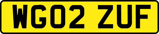 WG02ZUF