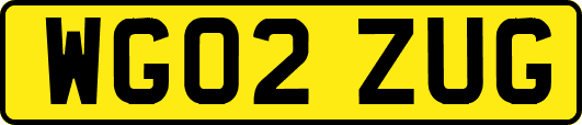 WG02ZUG