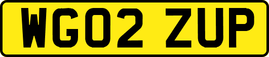 WG02ZUP