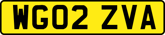 WG02ZVA