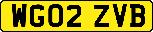WG02ZVB