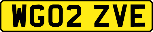 WG02ZVE