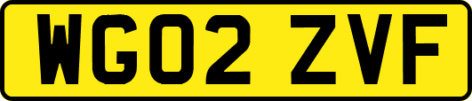 WG02ZVF