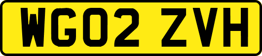 WG02ZVH
