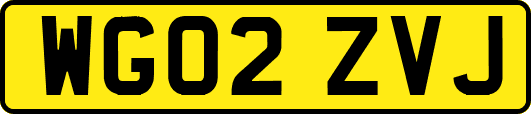 WG02ZVJ