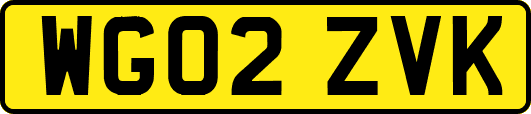 WG02ZVK