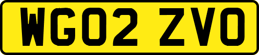 WG02ZVO