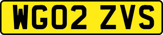 WG02ZVS