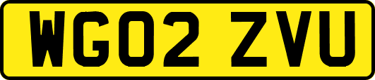 WG02ZVU