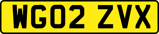 WG02ZVX