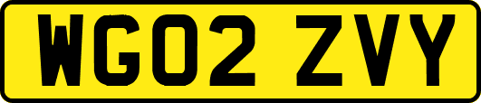 WG02ZVY