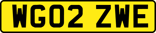 WG02ZWE