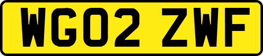 WG02ZWF