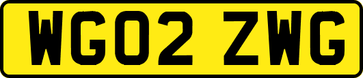 WG02ZWG