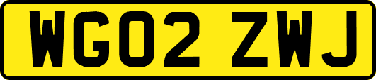 WG02ZWJ