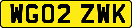 WG02ZWK