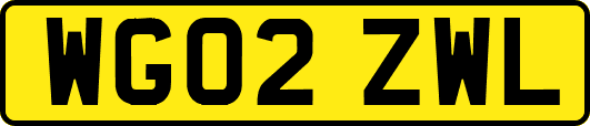 WG02ZWL