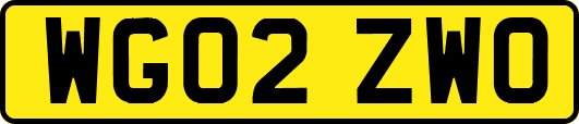 WG02ZWO