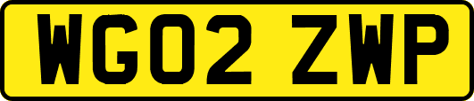 WG02ZWP