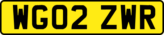 WG02ZWR