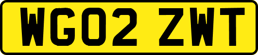 WG02ZWT