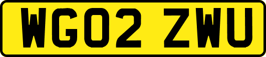 WG02ZWU