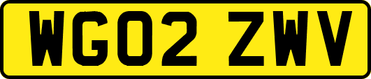 WG02ZWV
