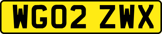 WG02ZWX