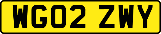 WG02ZWY