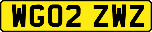 WG02ZWZ