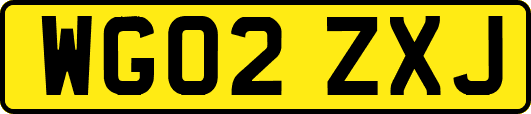 WG02ZXJ