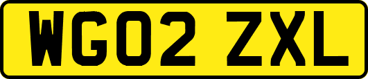WG02ZXL