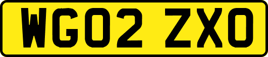 WG02ZXO